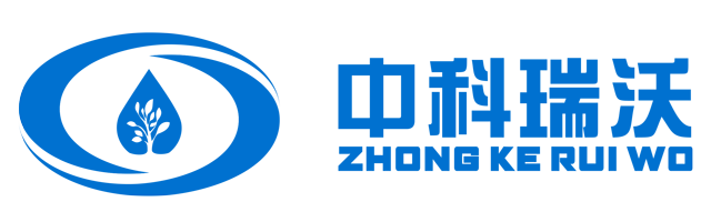 http://www_zkrwsys_com.hangzhoujob.cn/